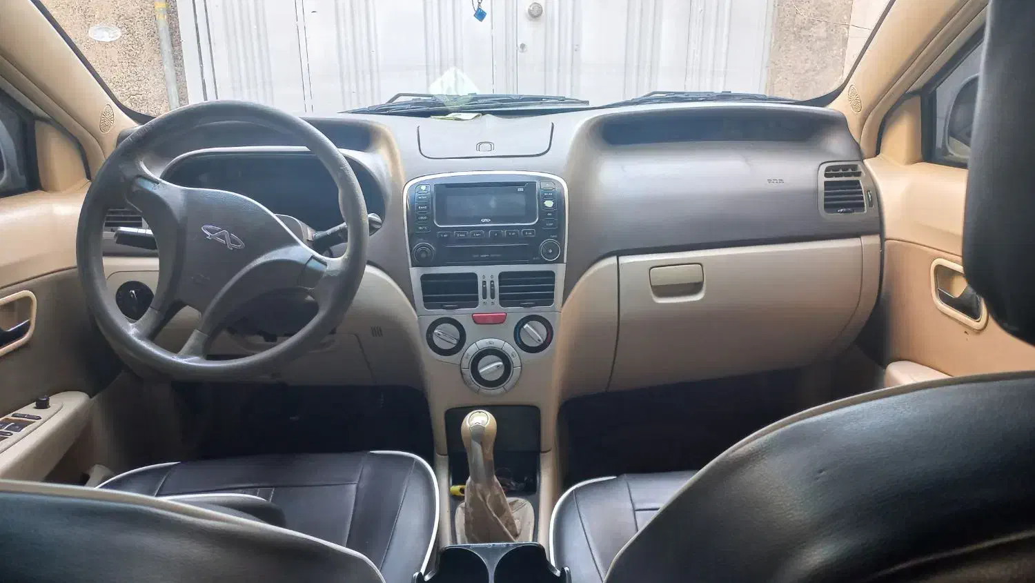 mvm315 مدل ۹۲|خودرو سواری و وانت|بندر ترکمن, |دیوار