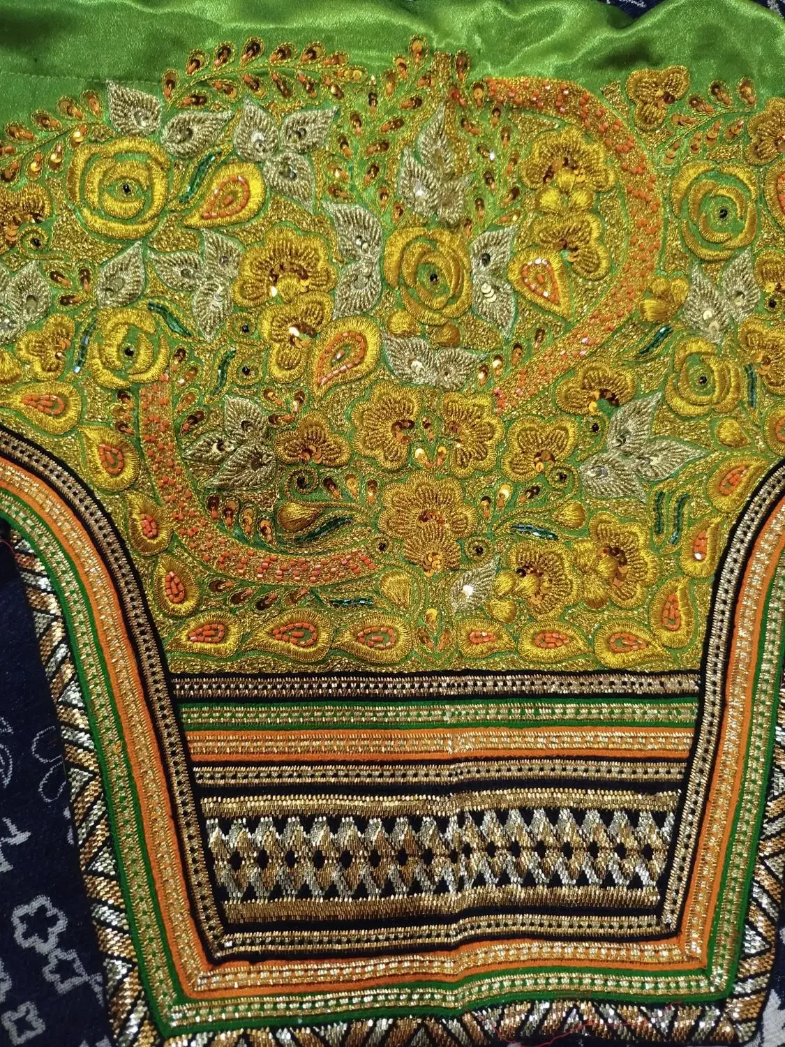 فروشی|لباس|بندرعباس, |دیوار