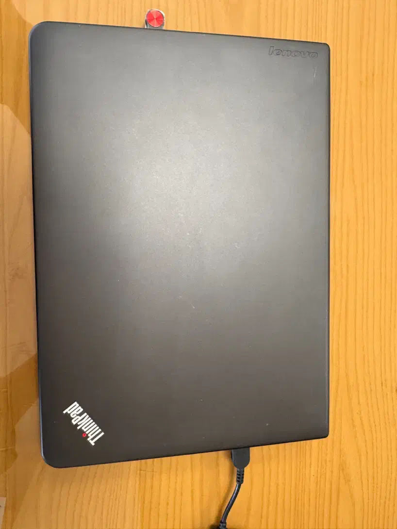لپتاپ لنوو i5 نسل ۶|رایانه همراه|اصفهان, پینارت|دیوار
