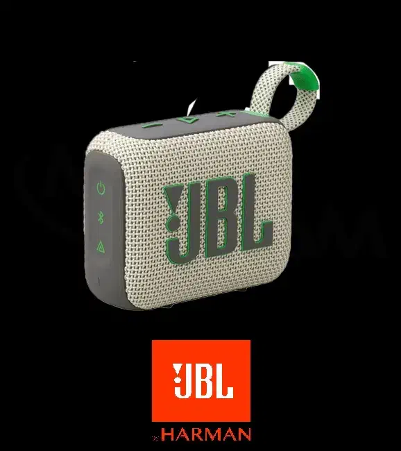 اسپیکر‌‌ جی‌بی‌ال‌‌ اورجینال|پخش‌کننده همراه|دزفول, |دیوار