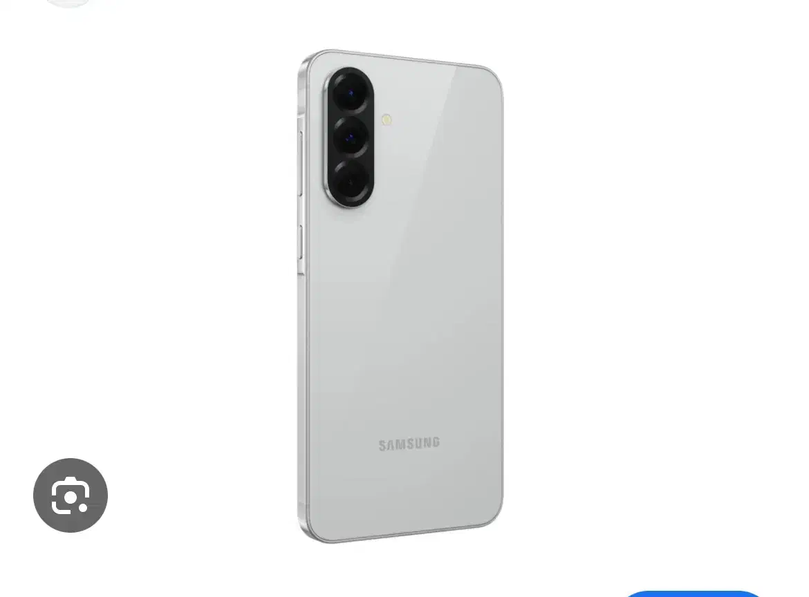 سامسونگ A56|موبایل|اراک, |دیوار