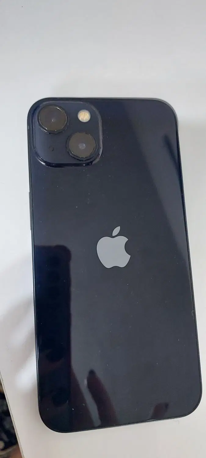 Iphone13normal|موبایل|شاهین‌شهر, مسکن مهر|دیوار