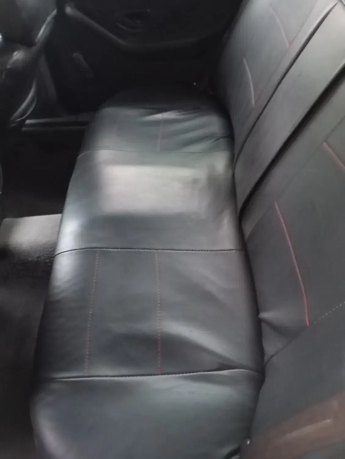 آردی مدل ۸۷|خودرو سواری و وانت|بندر انزلی, انصار الحسین|دیوار