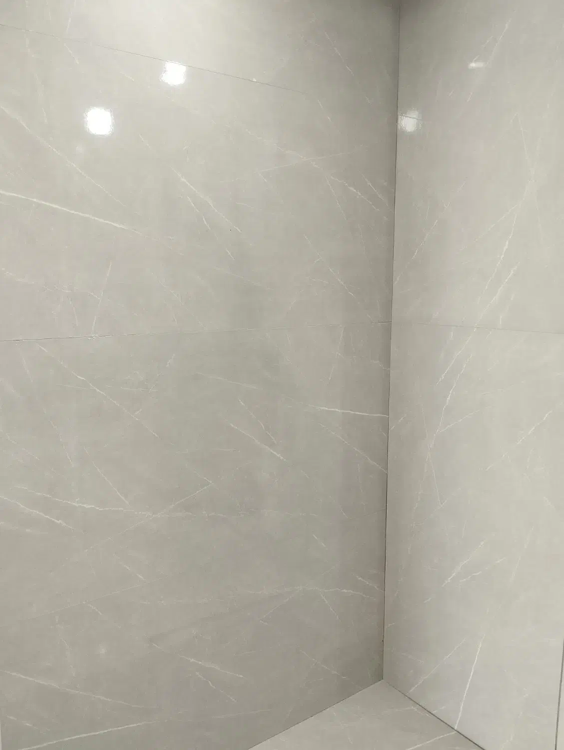 کاشی و سرامیک|عمده‌فروشی|شیراز, نصر|دیوار