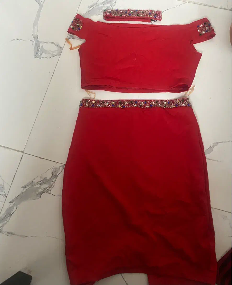 لباس مجلسی شیک|لباس|تنکابن, |دیوار