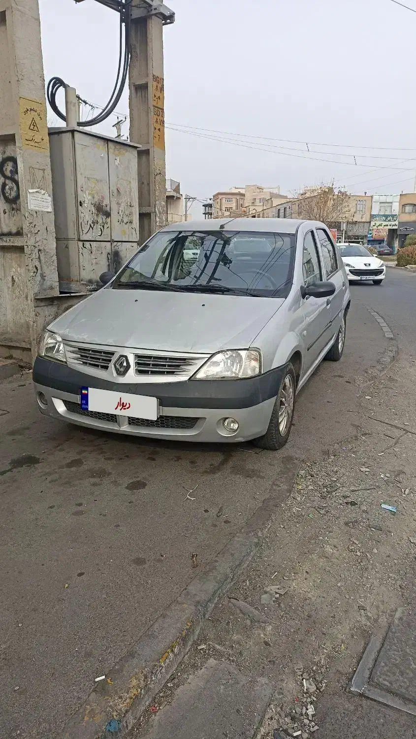 ال نود مدل ۹۰ e2 فول (نقد و اقساط)|خودرو سواری و وانت|فردیس, فردیس|دیوار