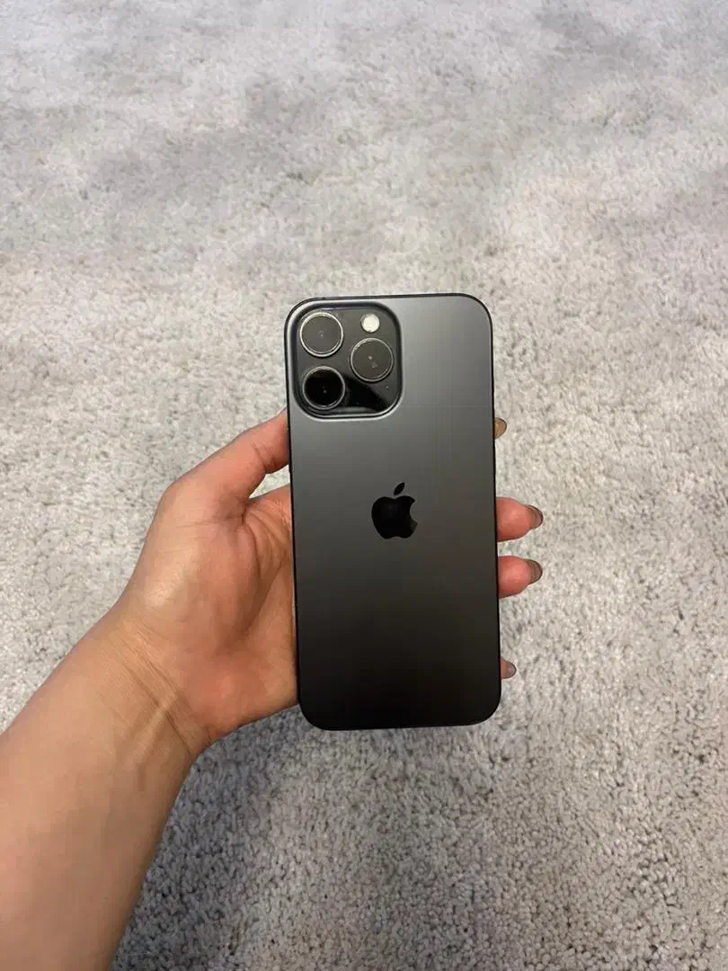 ایفون 16پرومکس|موبایل|دهدشت, |دیوار