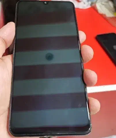 گلکسیA32سامسونگ|موبایل|شوش, |دیوار