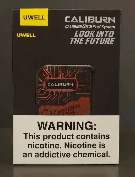 پاد Uweel GK3|زیورآلات و اکسسوری|مشهد, هنرستان|دیوار