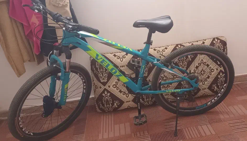 دوچرخه|دوچرخه، اسکیت، اسکوتر|سیروان, |دیوار