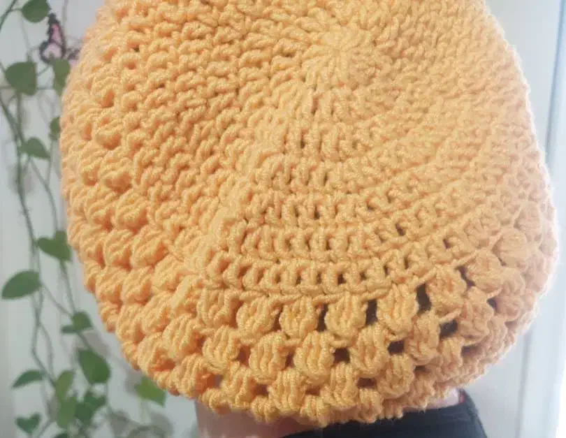 بافتنی لباس|لوازم خیاطی و بافتنی|قائم‌شهر, |دیوار