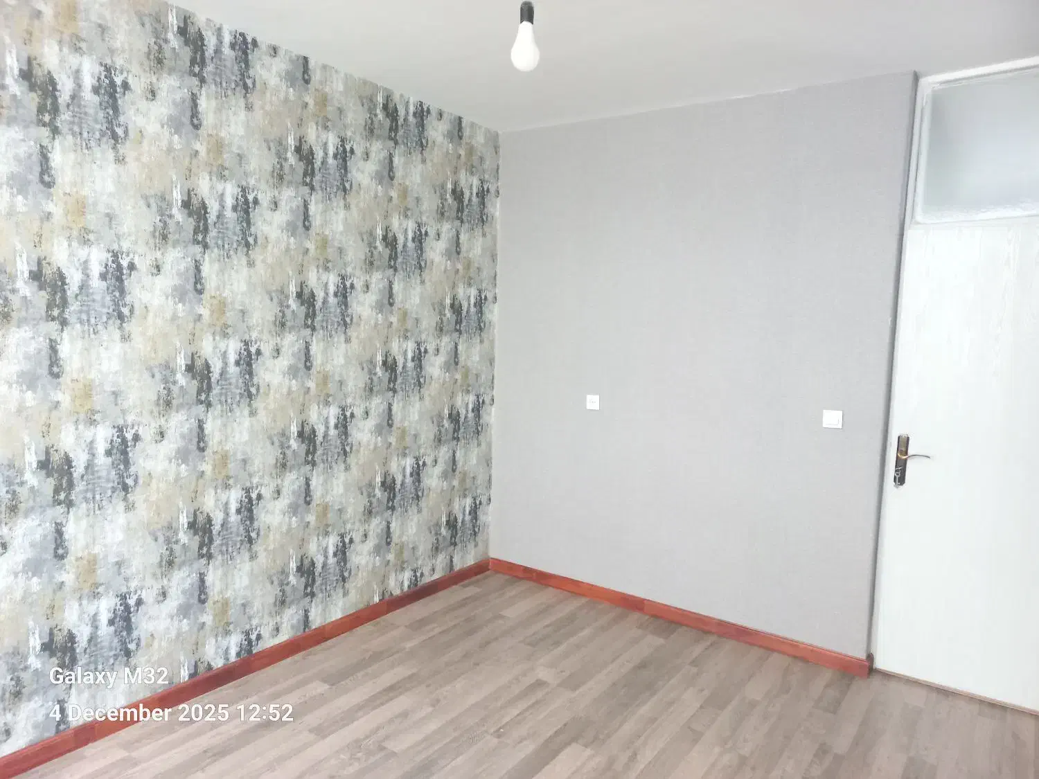 گیشا ، ۱۶۰ متر ، ۳ خواب