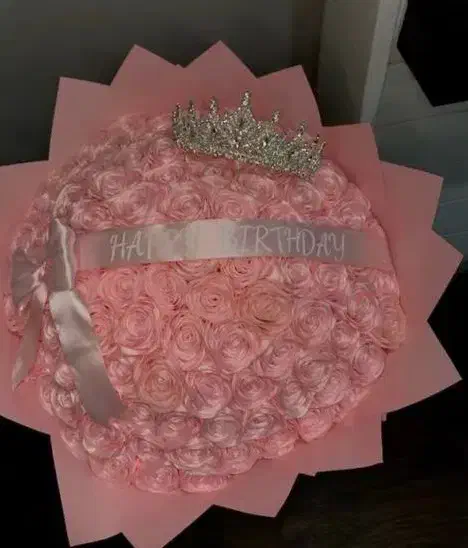 دسته گل جاودانه|گل مصنوعی|تبریز, |دیوار