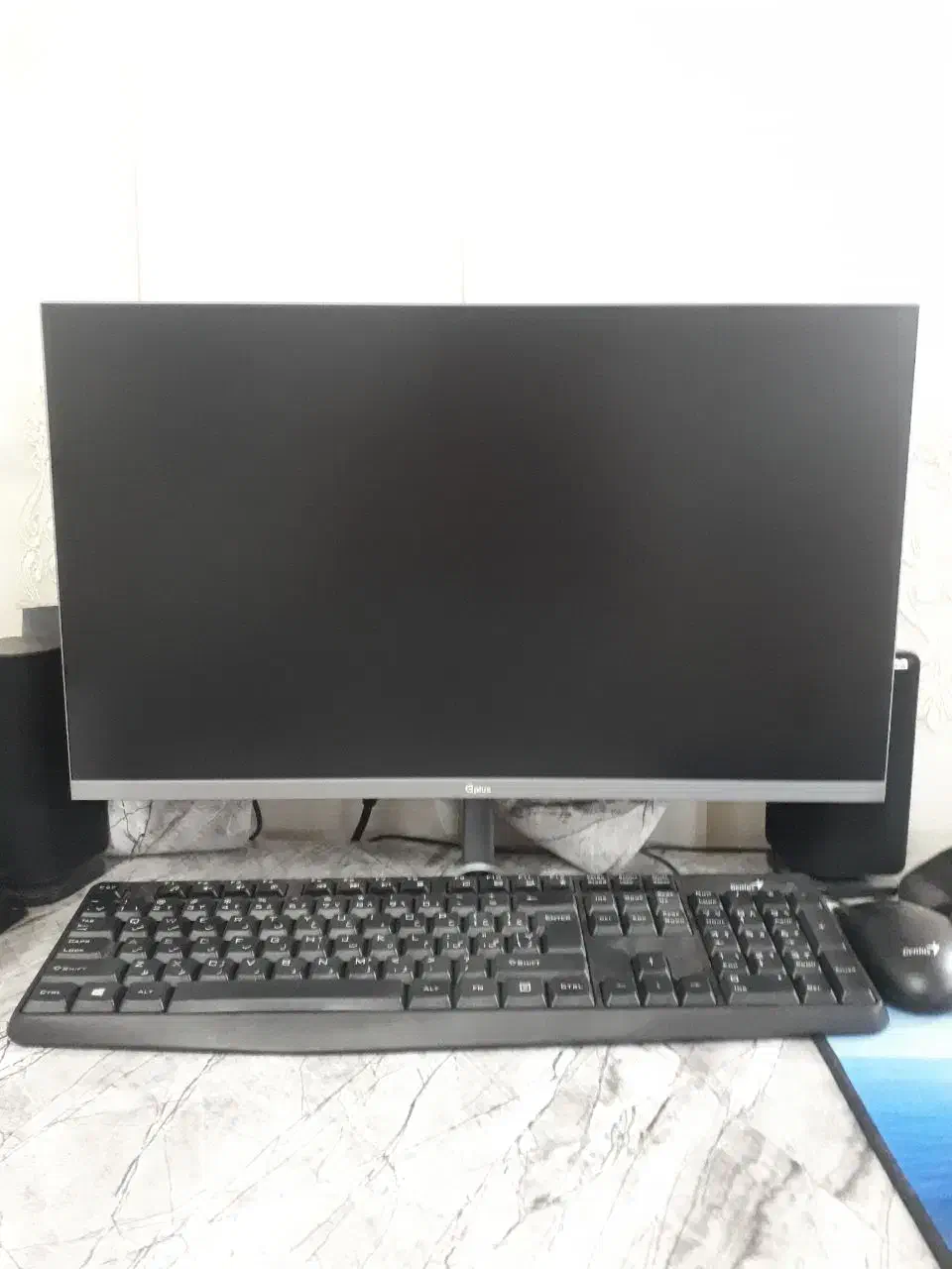 سیستم حرفهای|رایانه رومیزی|خاوران, |دیوار