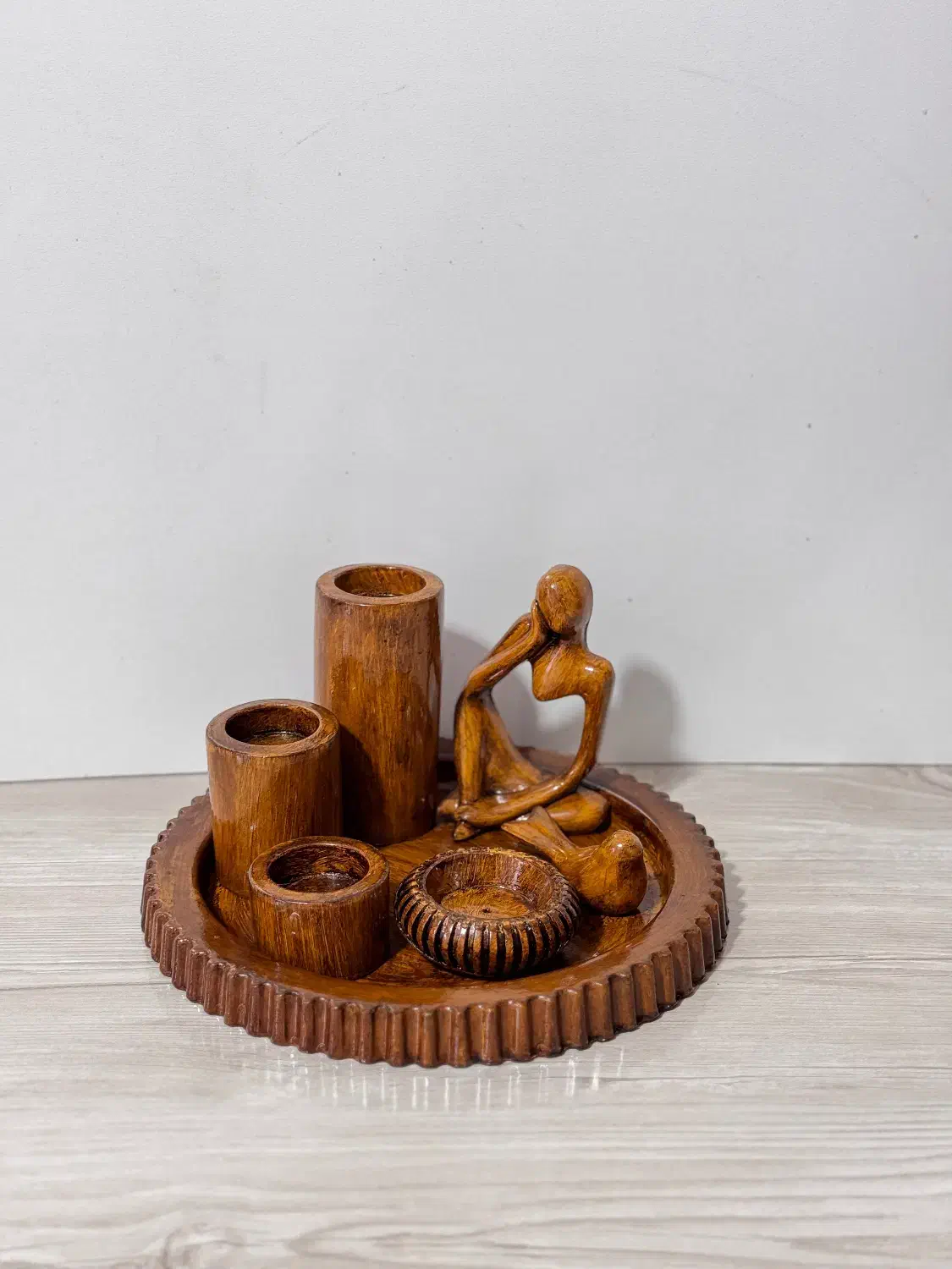 فروش عمده و تک هفت سین و دکوری|صنایع دستی و سایر لوازم تزئینی|مرودشت, فاز اول شهرک فرهنگیان|دیوار