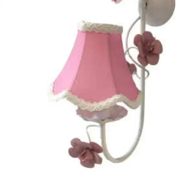 لوستر و چراغ خواب  دیوار ی ست قیمت ۱۵۰۰۰۰۰|لوستر و چراغ آویز|محمدیه-قزوین, |دیوار