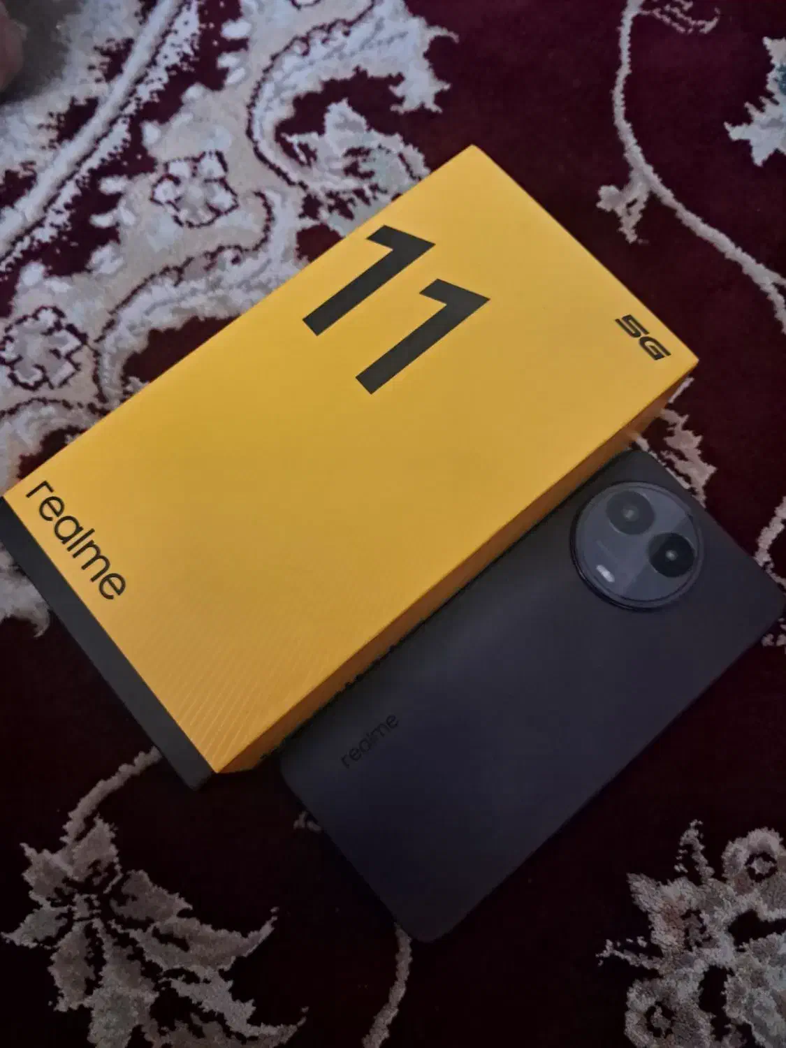 گوشی|موبایل|قم, پردیسان|دیوار