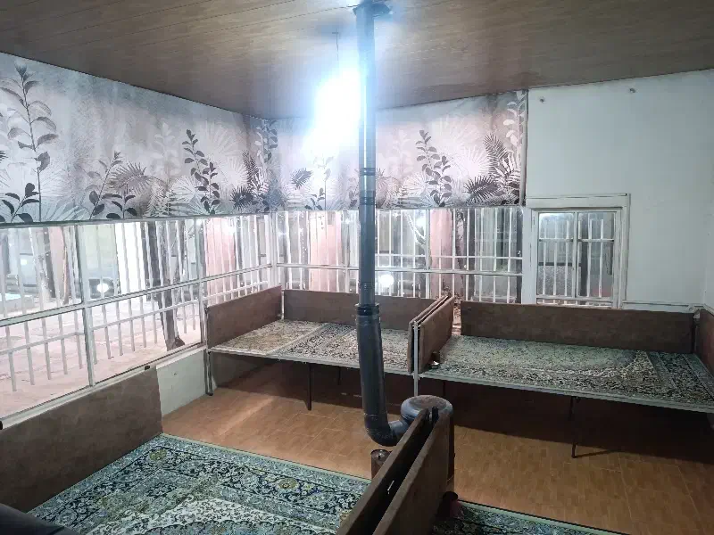 دورهمی باغ رستوران زیتون|خدمات پذیرایی، مراسم|همدان, |دیوار