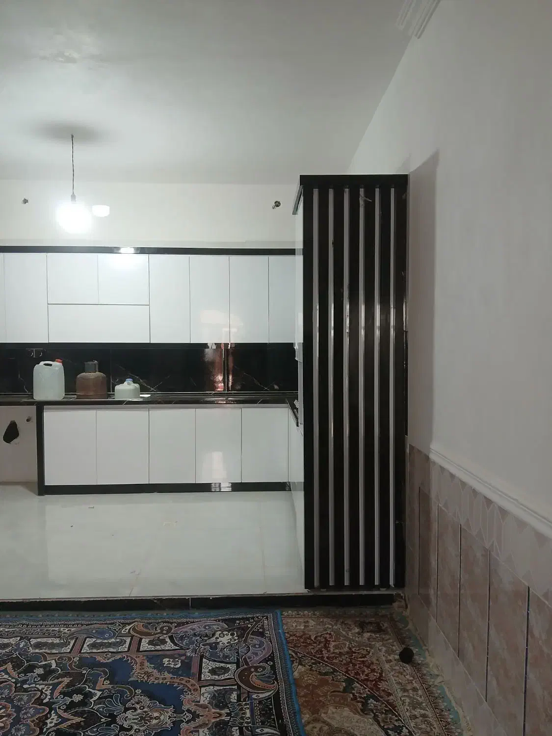 کابینت سازی|خدمات پیشه و مهارت|زابل, |دیوار