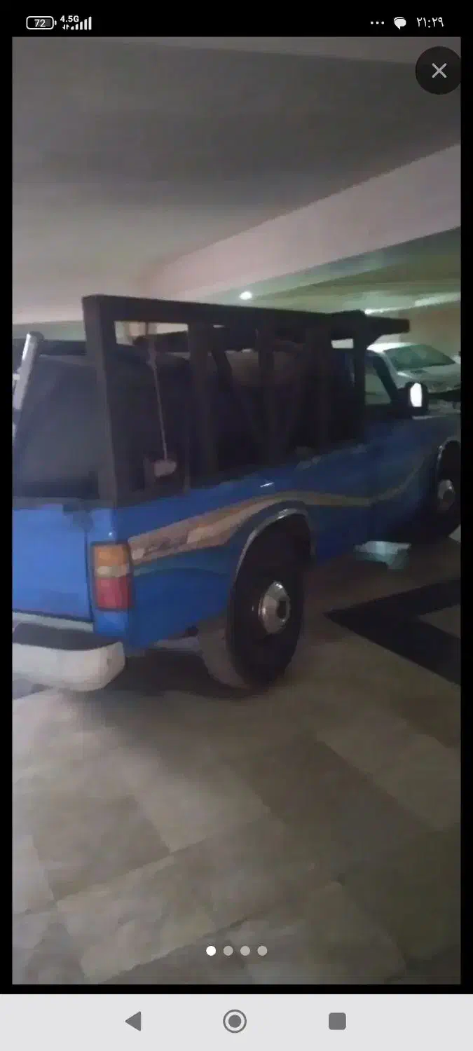 بهترین خریدار روغن سوخته|خدمات موتور و ماشین|یزد, |دیوار