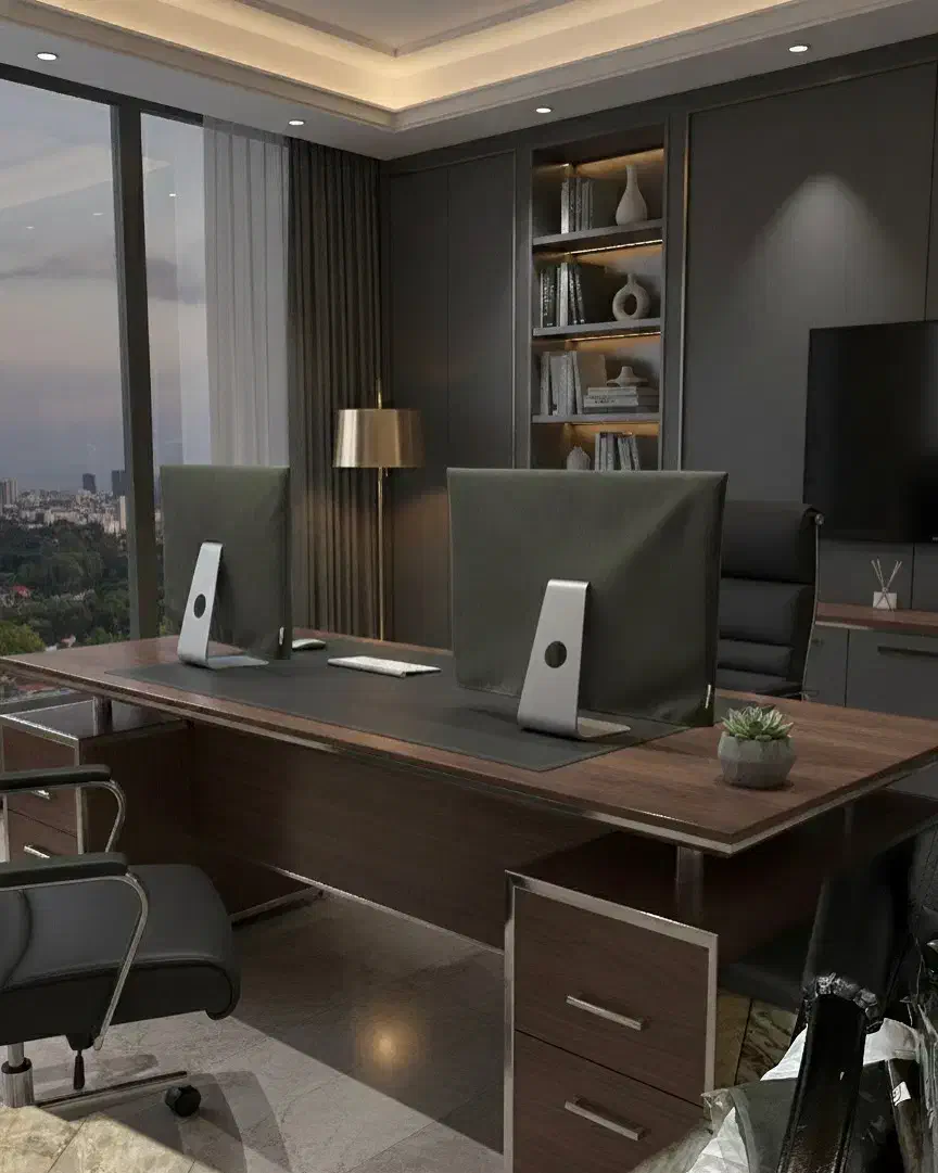 کاور آیمک iMac cover|قطعات و لوازم جانبی رایانه|تبریز, |دیوار