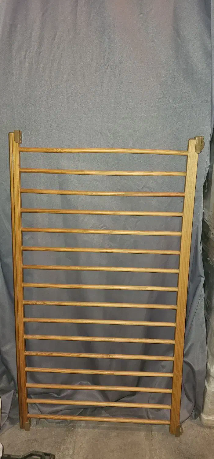 تخت کودک|تخت و صندلی بچه|تهران, اختیاریه|دیوار