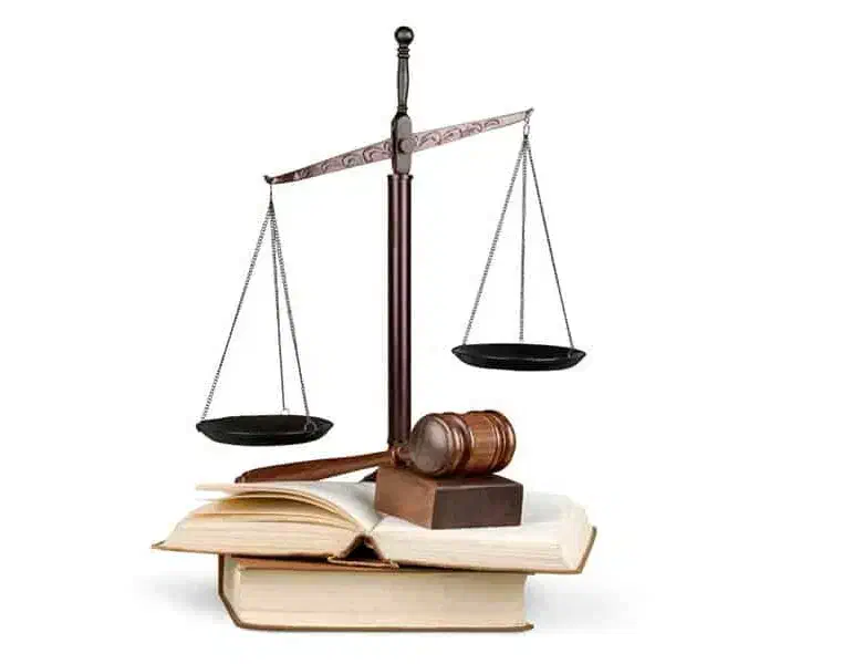 مشاور و وکیل حقوقی|خدمات مالی، حسابداری، بیمه|اهواز, نادری|دیوار