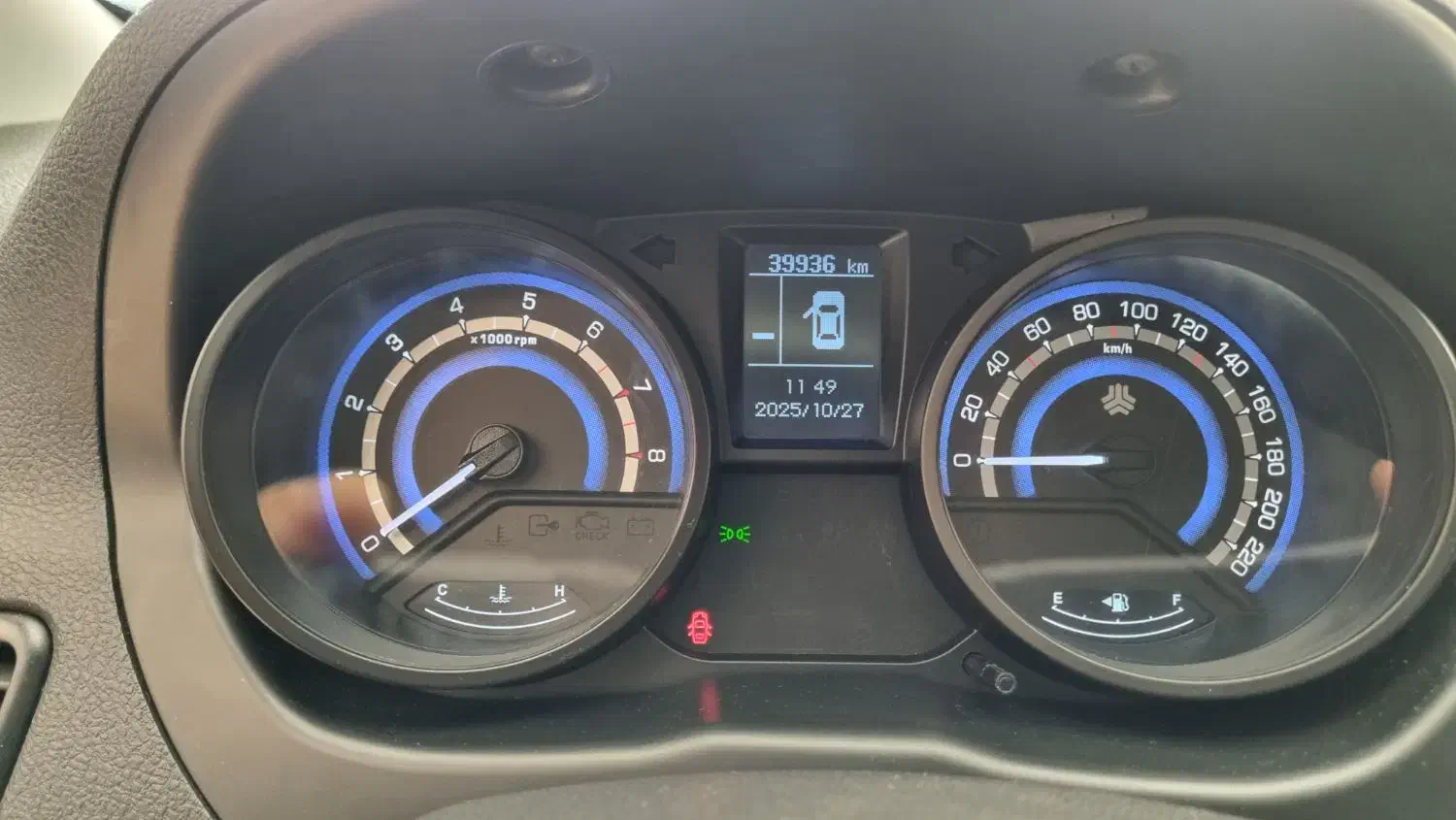 شاهین 1401 استثنایی|خودرو سواری و وانت|تهران, شیراز|دیوار