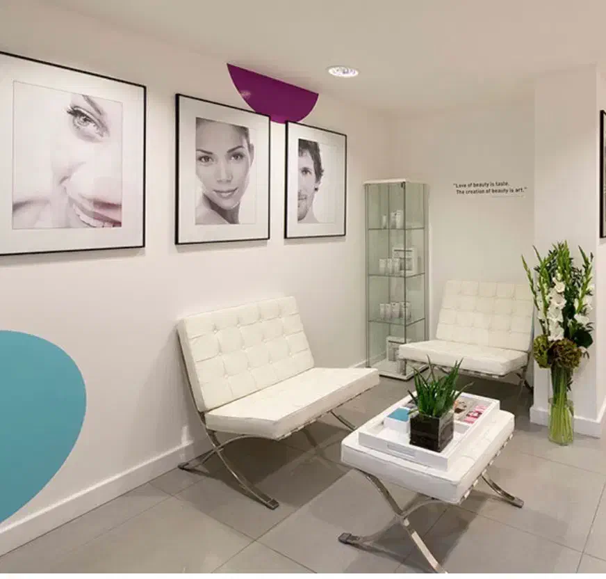 اپراتور دستگاه لاغری|استخدام درمانی، زیبایی، بهداشتی|تهران, درختی|دیوار