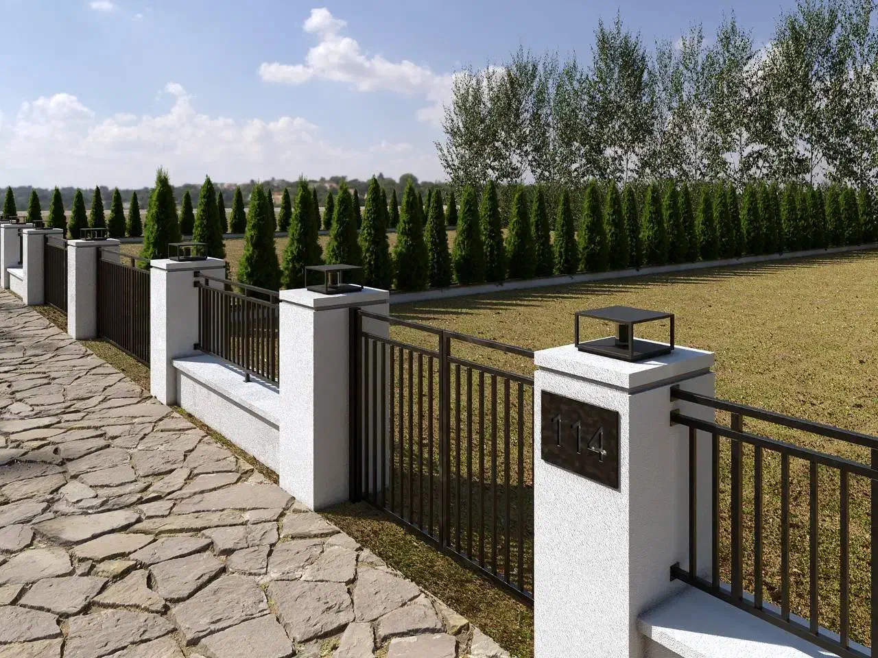 ۶۵۰ متر زمین ویلایی تک برگ مرزن آباد چالوس معاوضه|فروش زمین و ملک کلنگی|چالوس, |دیوار