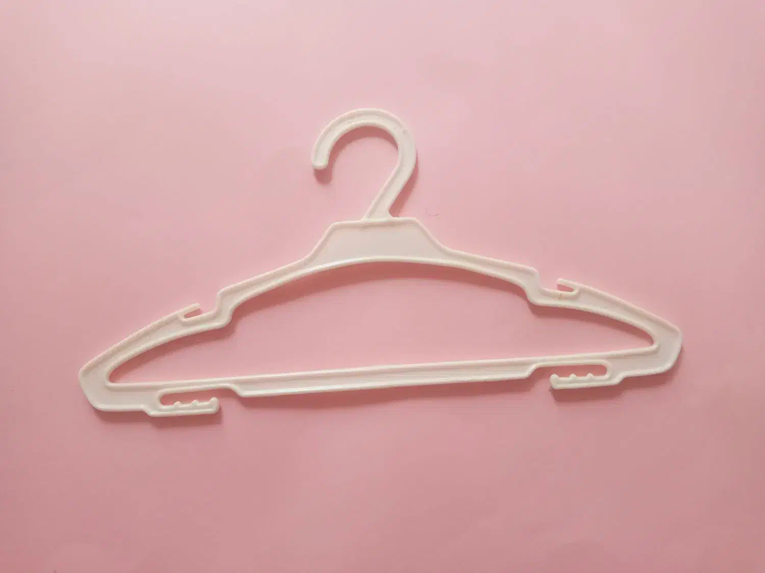 فروش چوب لباسی|لوازم التحریر|شهرضا, |دیوار