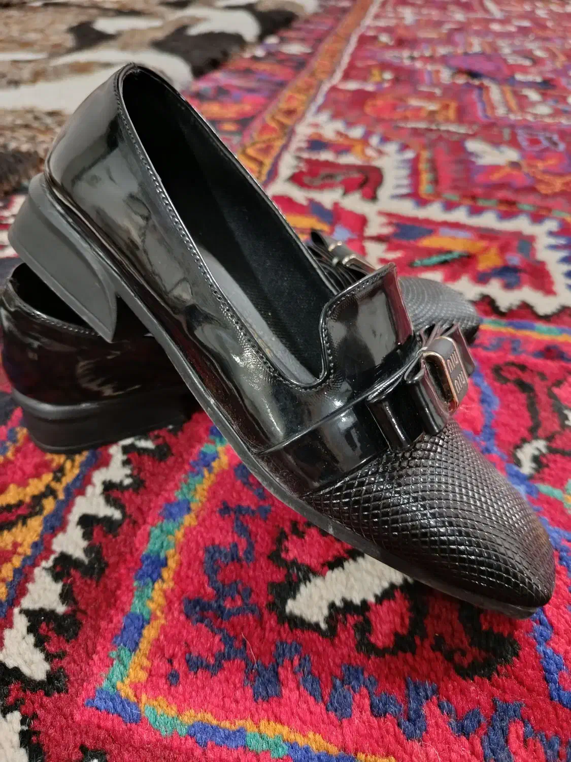 پالتو وکفش|لباس|مراغه, |دیوار