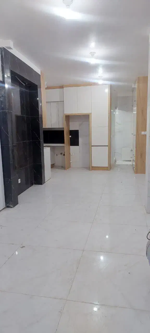 اجاره خانه|اجارهٔ آپارتمان|اردبیل, |دیوار