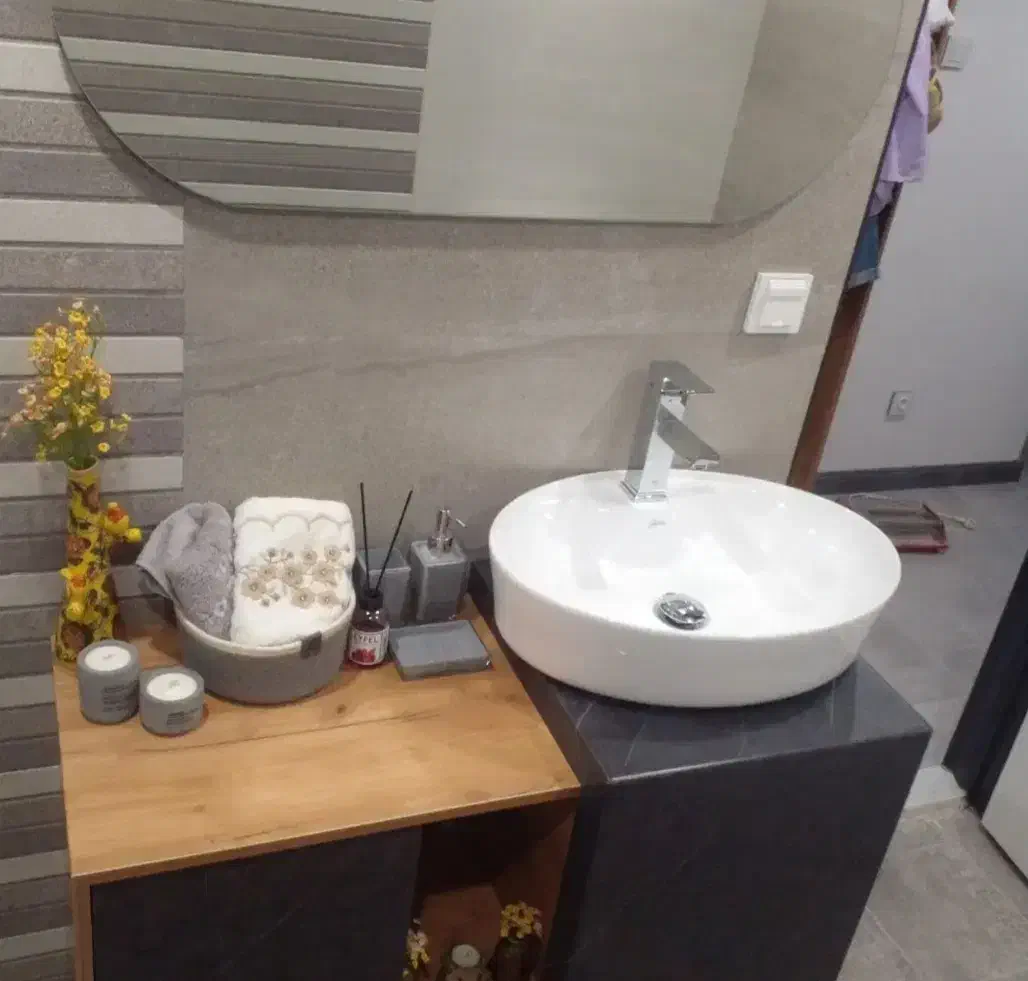 لوله کشی آب سرد و گرم و فاضلاب|خدمات پیشه و مهارت|بوشهر, |دیوار