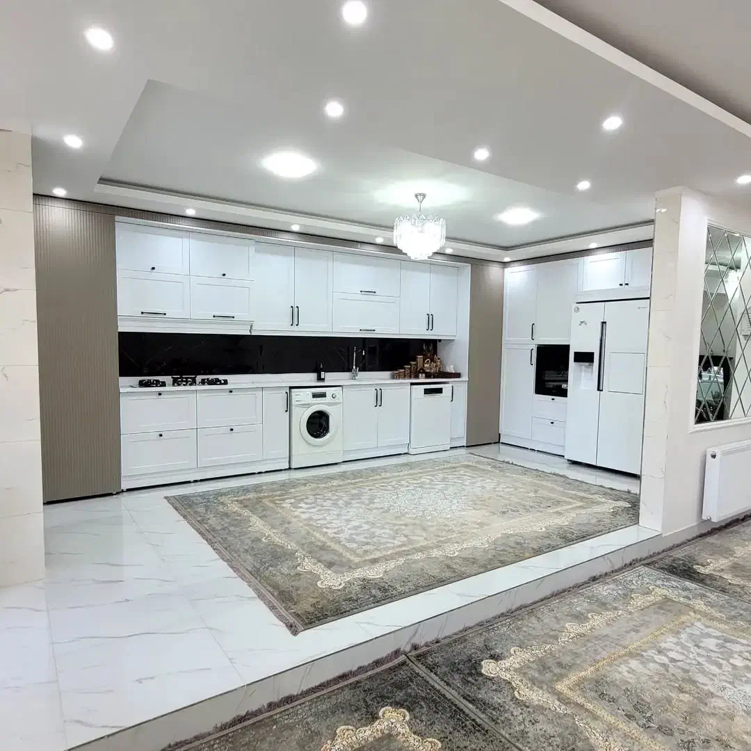 کابینت ماهدشت|خدمات پیشه و مهارت|ماهدشت, |دیوار