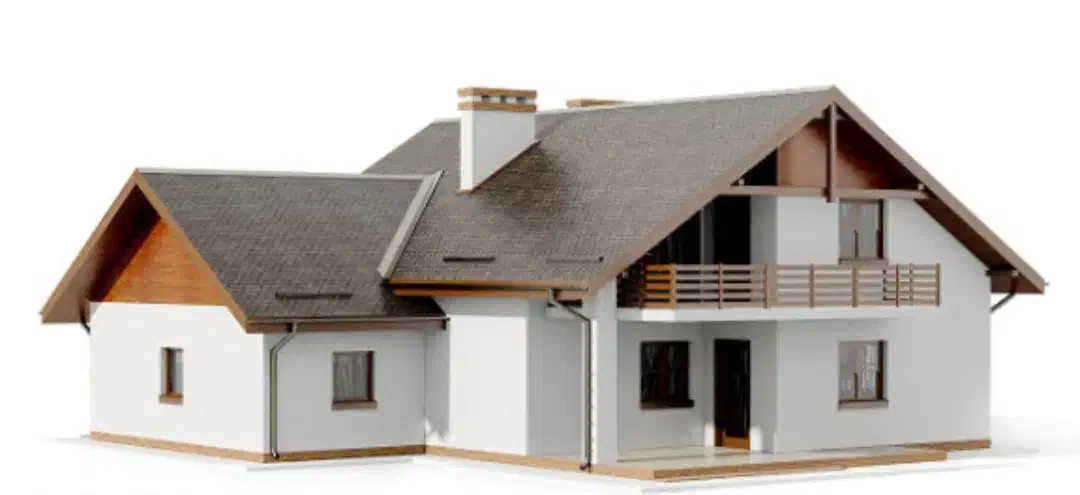 خونه صالح اباد|فروش خانه و ویلا|صالح آباد, |دیوار