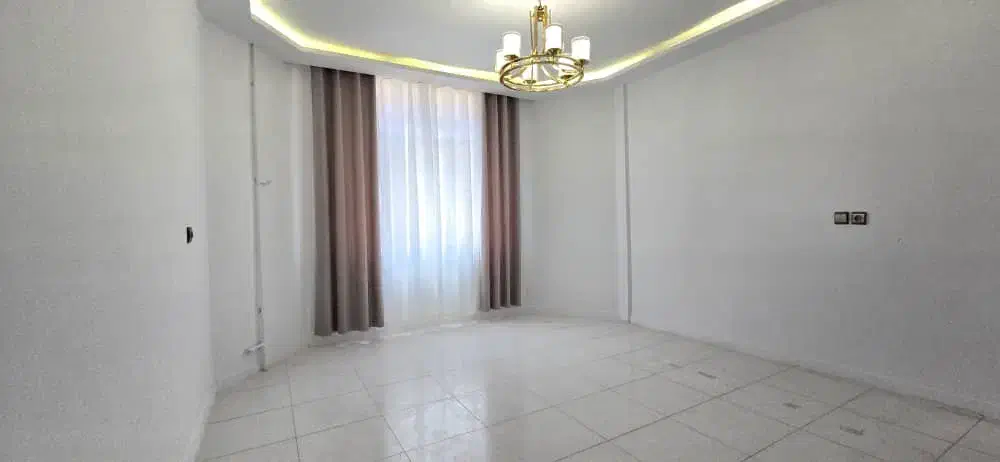 اپارتمان ۴۵ متری دوم تک بازدید جیحون