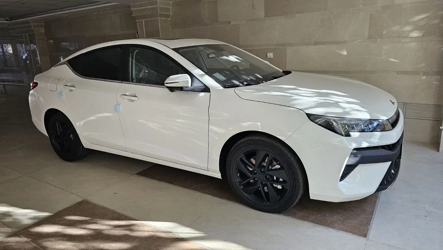 kmc j7|خودرو سواری و وانت|همدان, |دیوار