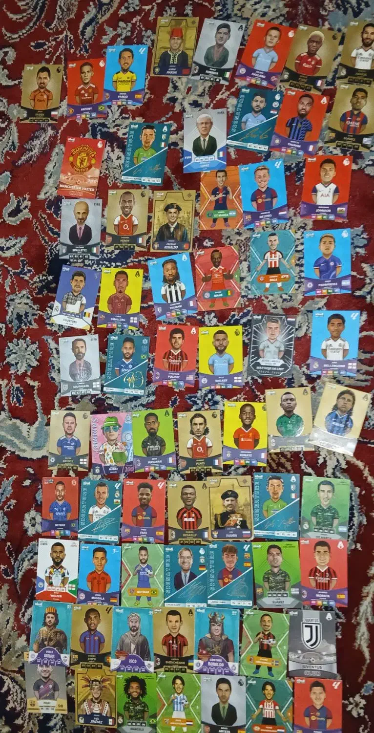 کیمدی۲۰۲۵|اسباببازی|ضیاء آباد, |دیوار