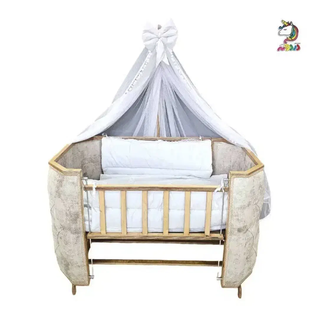 تخت کنار مادر|تخت و سرویس خواب|زابل, |دیوار