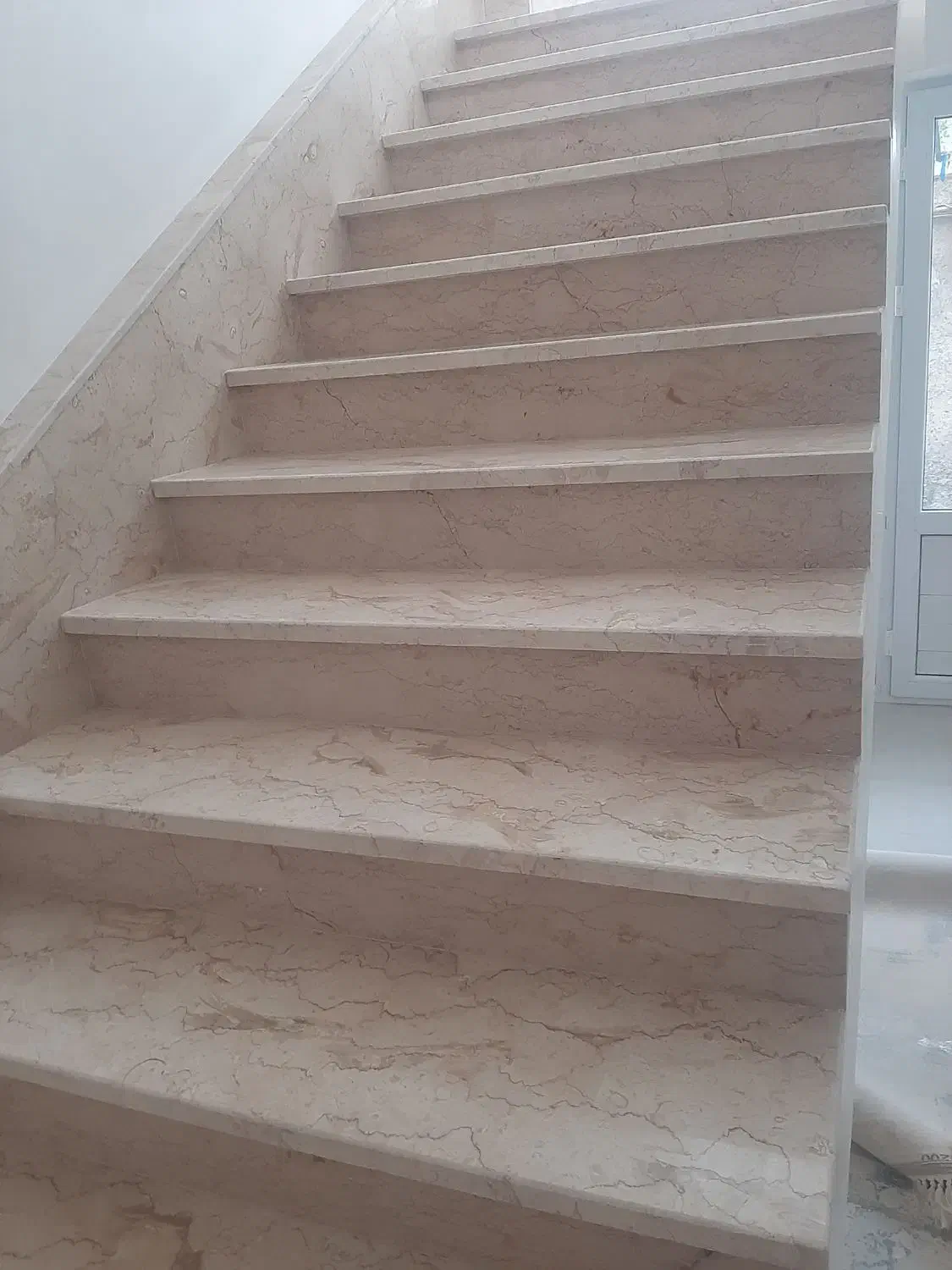 باسلام کاشی کاری وگچ کاری ساختمان هستیم|خدمات پیشه و مهارت|اسلام آباد, |دیوار