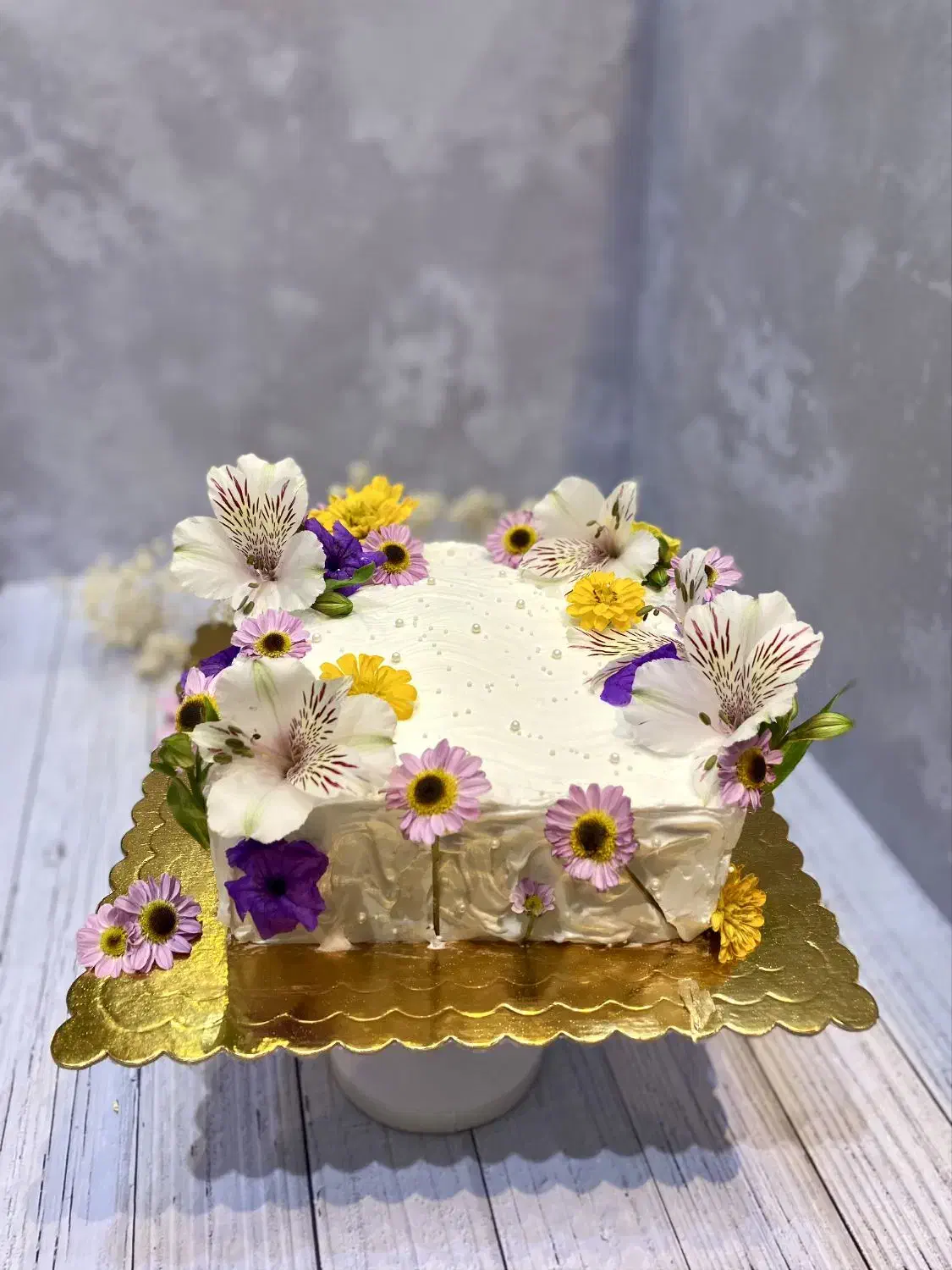 کیک خوشمزه|خدمات پذیرایی، مراسم|کاشان, زیتون|دیوار