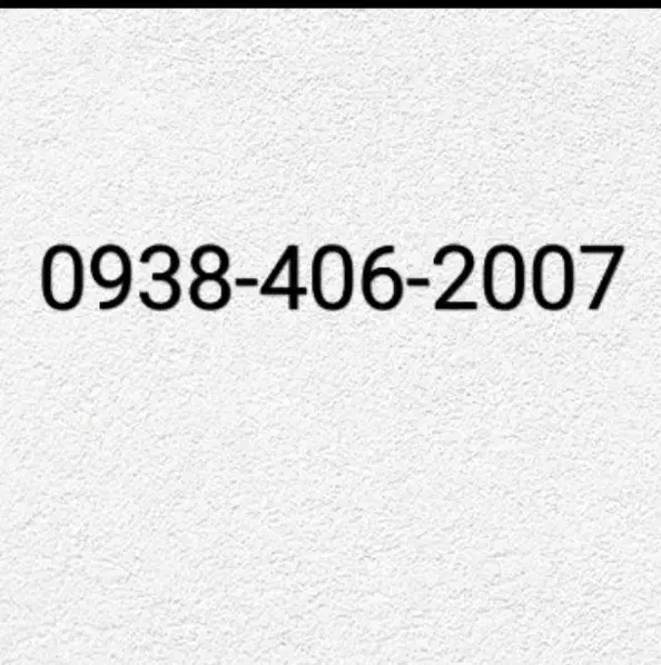 0938-406-2007|سیمکارت|زاهدان, |دیوار