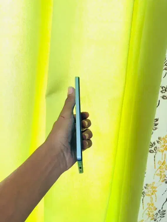 گوشی،poco X5 pro|موبایل|بندرعباس, |دیوار