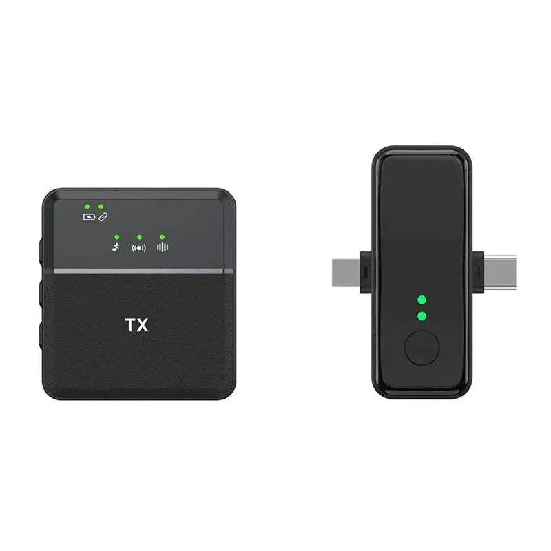 میکروفون یقه ای|صوتی و تصویری|قزوین, |دیوار