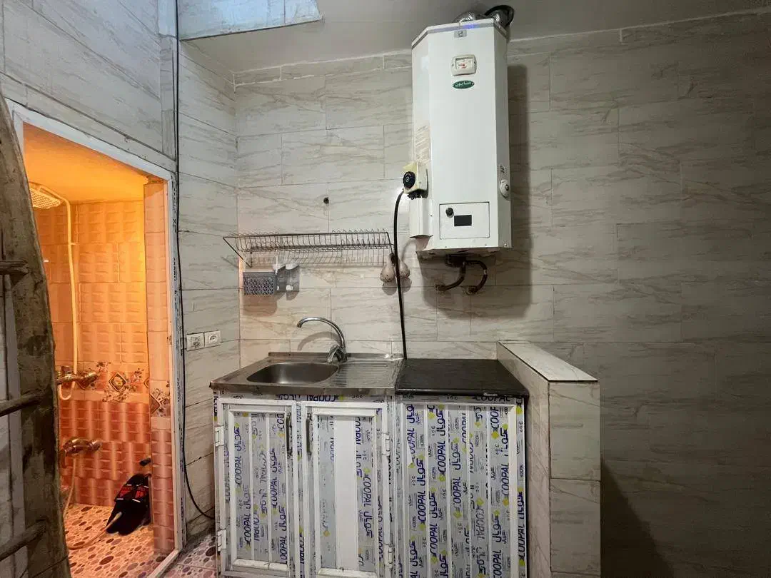 واحد اداری شیخ بهایی جنوبی 19050|اجارهٔ دفتر کار، اتاق اداری، مطب|نجف‌آباد, شیخ بهایی جنوبی|دیوار