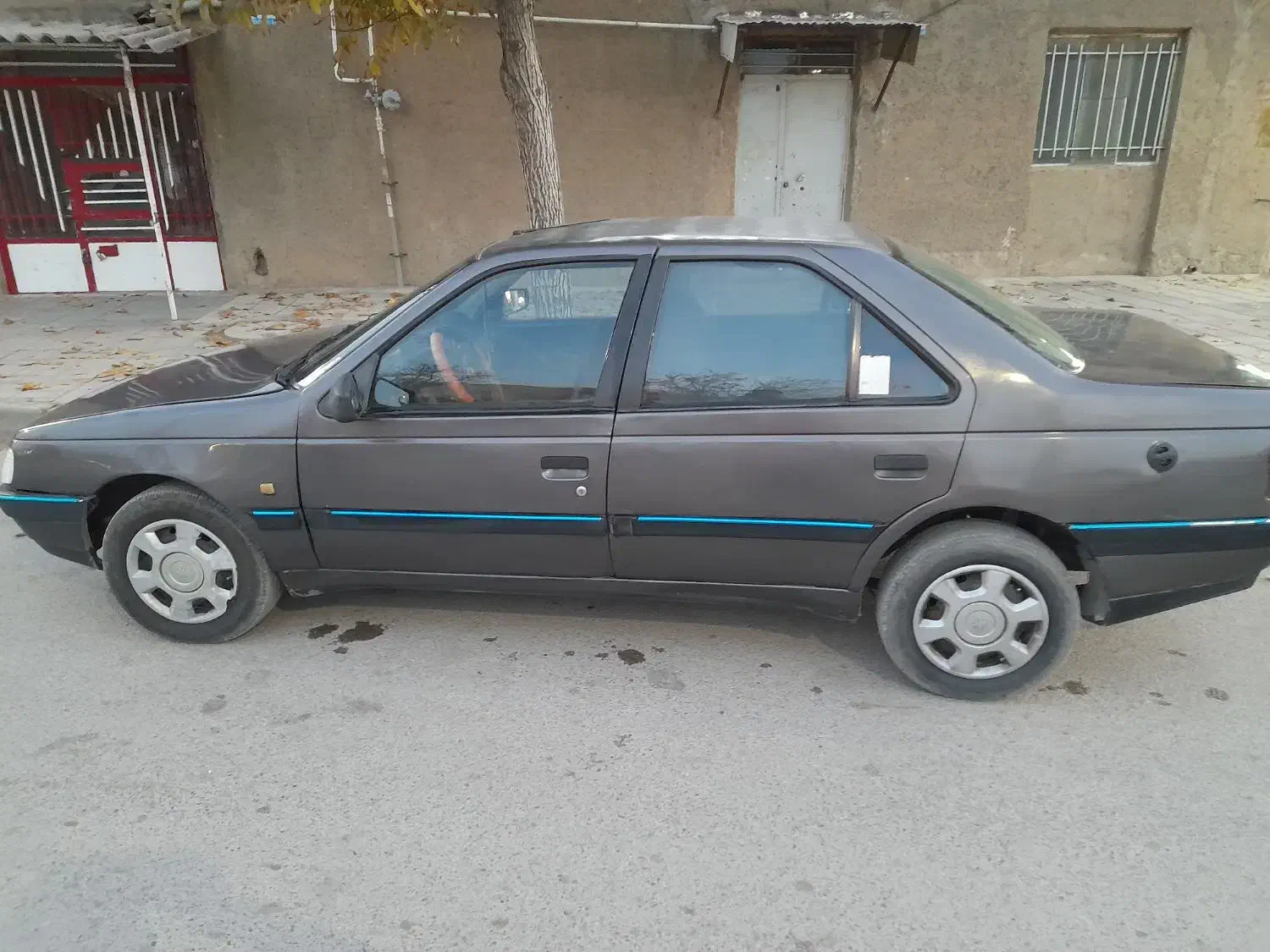 روا|خودرو سواری و وانت|کرمانشاه, |دیوار