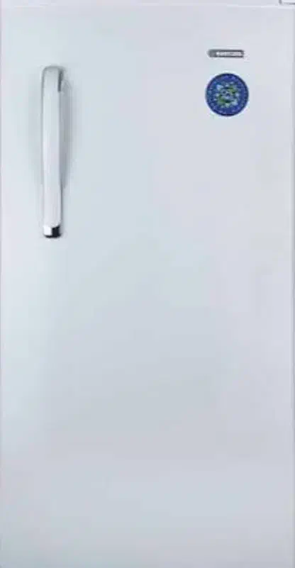 فروش یخچال 9فوت ایستکول|یخچال و فریزر|بوشهر, |دیوار