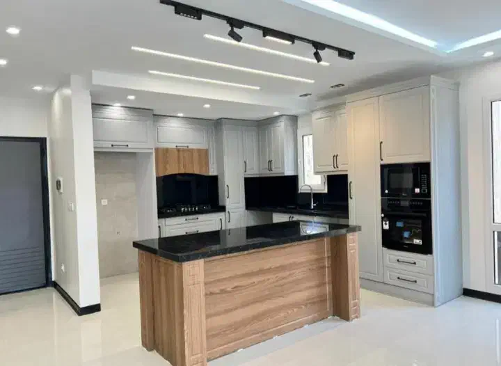 ۷۲متر/فول /سازمان برنامه شمالی/غرق نور|فروش آپارتمان|تهران, سازمان برنامه شمالی|دیوار