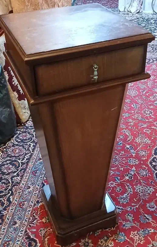 میز کنار سالنی|میز تلفن|کرمانشاه, |دیوار